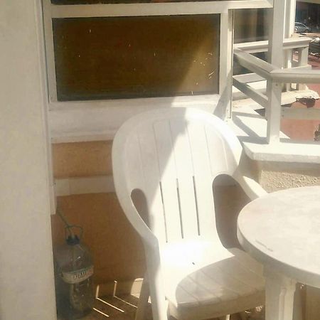 Charming Studio In Torremolinos 44 M² Air Conditioned Exterior photo
