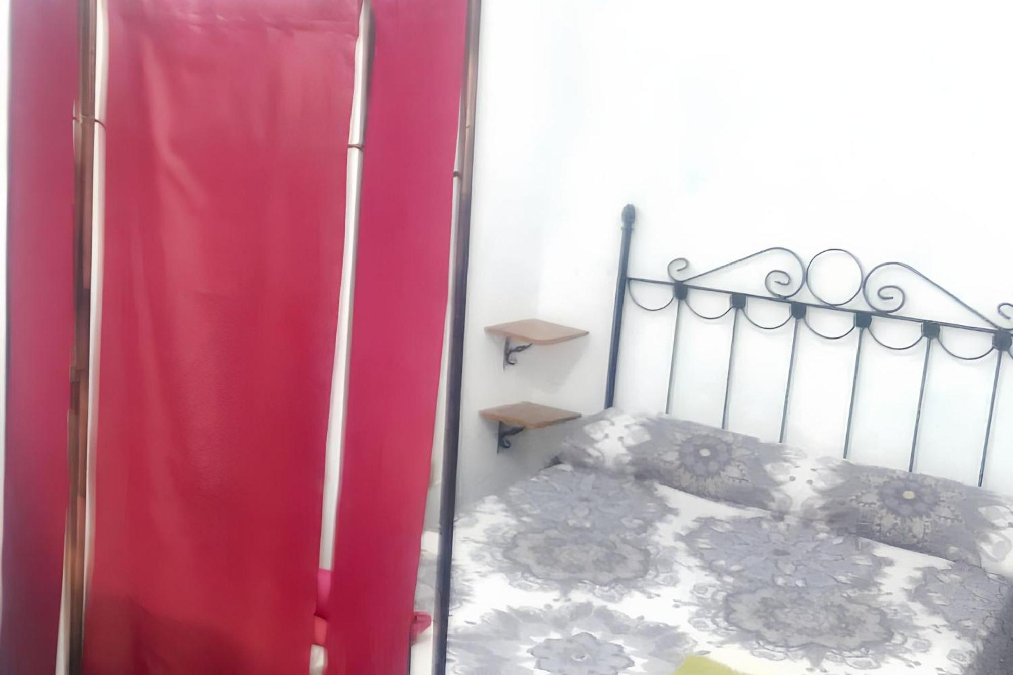 Charming Studio In Torremolinos 44 M² Air Conditioned Exterior photo